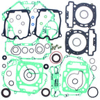 Complete Gasket Set with Oil Seal for Can-Am Outlander 800 (2006–2008)