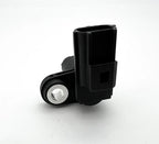 Automatic Transmission Speed Sensor Replacement for 2005–2010 Ford Mustang