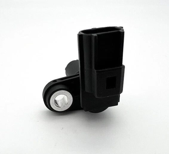 Automatic Transmission Speed Sensor Replacement for 2005–2010 Ford Mustang