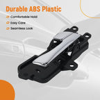 Interior Door Handle for Hyundai Sonata 2.0T (2011–2012) 826203S010 Right
