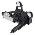 Windscreen Wiper Motor for Land Rover Freelander 2 (2006-2014)