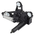 Windscreen Wiper Motor for Land Rover Freelander 2 (2006-2014)