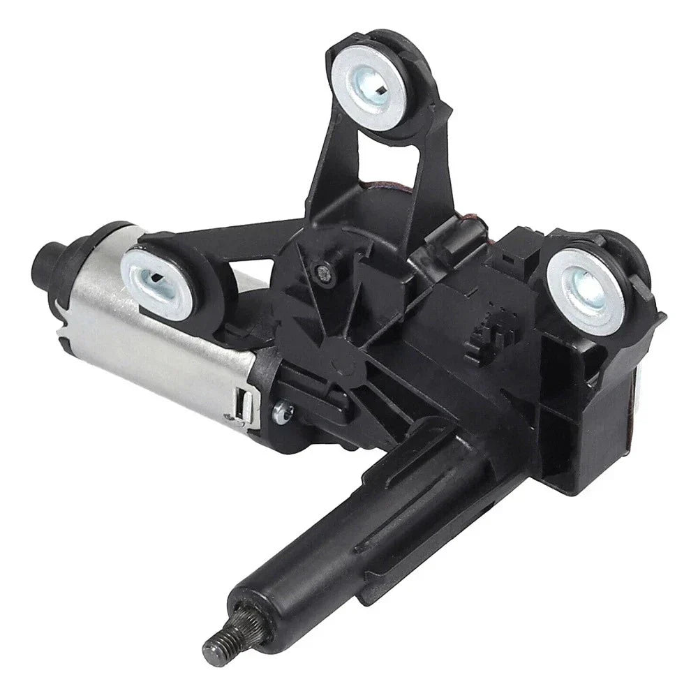 Windscreen Wiper Motor for Land Rover Freelander 2 (2006-2014)