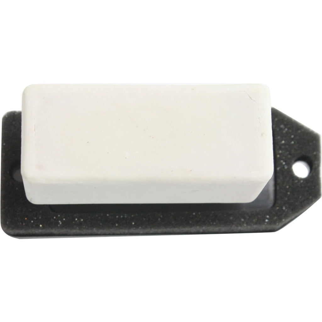 Blower Motor Resistor for Jeep Grand Cherokee (2003–2006)
