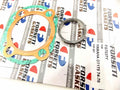 Top End Engine Gasket Set for Yamaha MX175 (1974-1976)