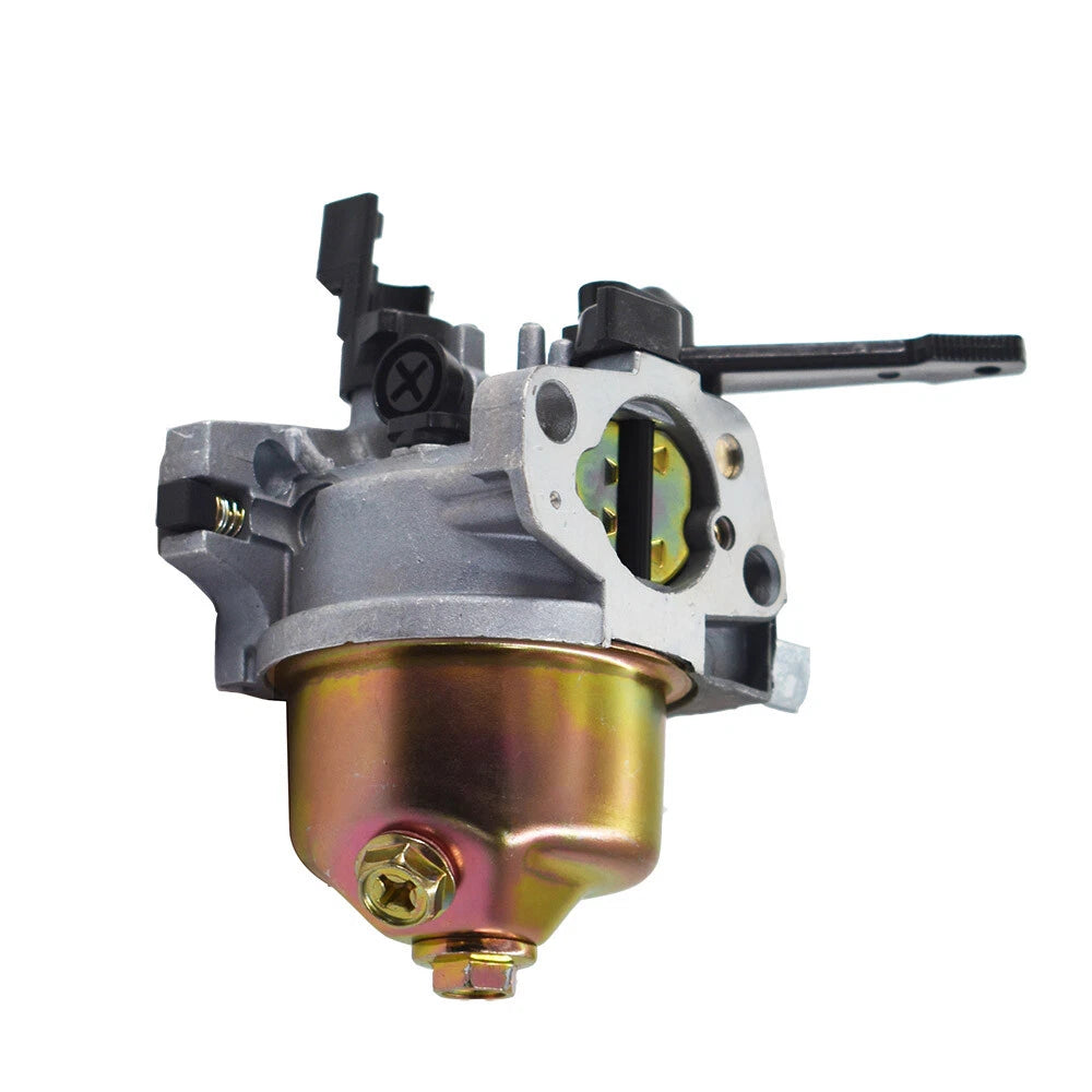 Carburetor Kit for Toro Power Clear 621 721 (2010-2019)