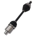 Front Left CV Axle Shaft for Honda CR-V (1997–2001)
