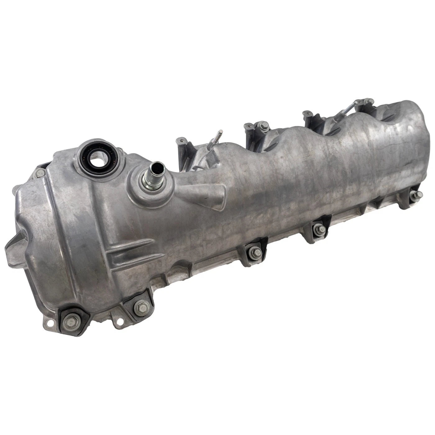 Valve Cover for F150 F250 F350 Explorer (1997–2003)
