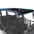2X Hard Top Roof for Polaris Ranger 570 Crew (2015–2019)