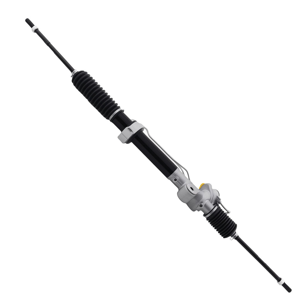 Power Steering Rack & Pinion Assembly for Nissan Quest (2004–2009) 49001-CK000