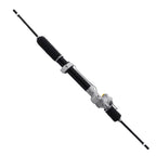 Power Steering Rack & Pinion Assembly for Nissan Quest (2004–2009) 49001-CK000