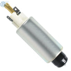 Low Pressure Lift Fuel Pump for Mercury Verado 4/6cyl (880596T58)