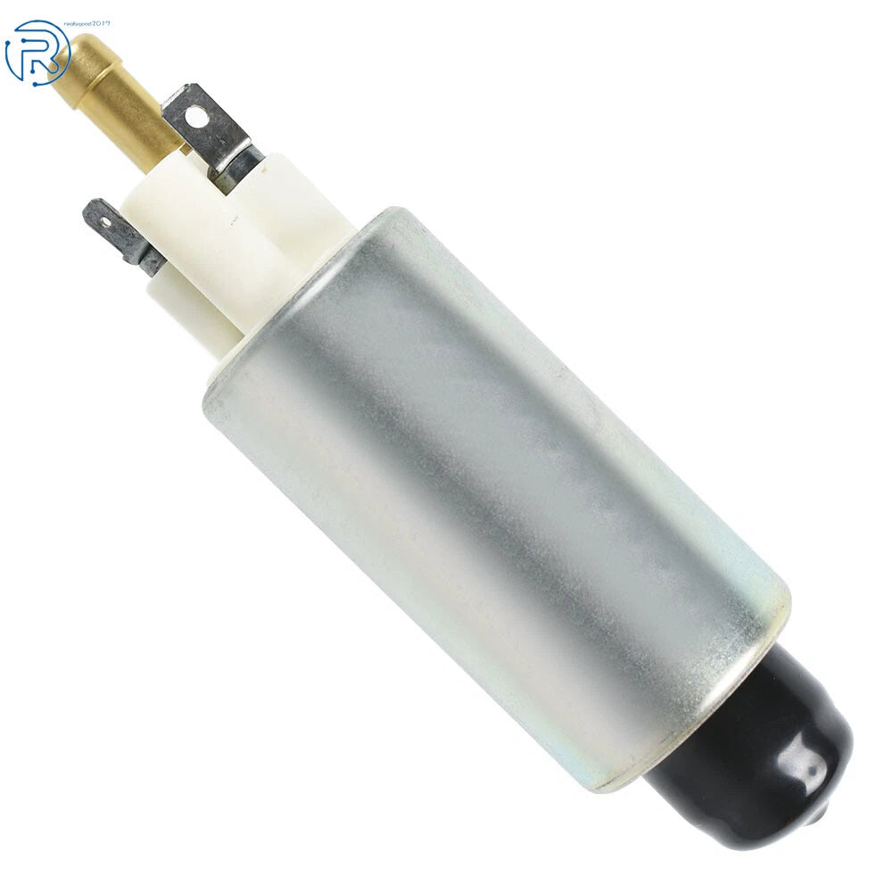 Low Pressure Lift Fuel Pump for Mercury Verado 4/6cyl (880596T58)