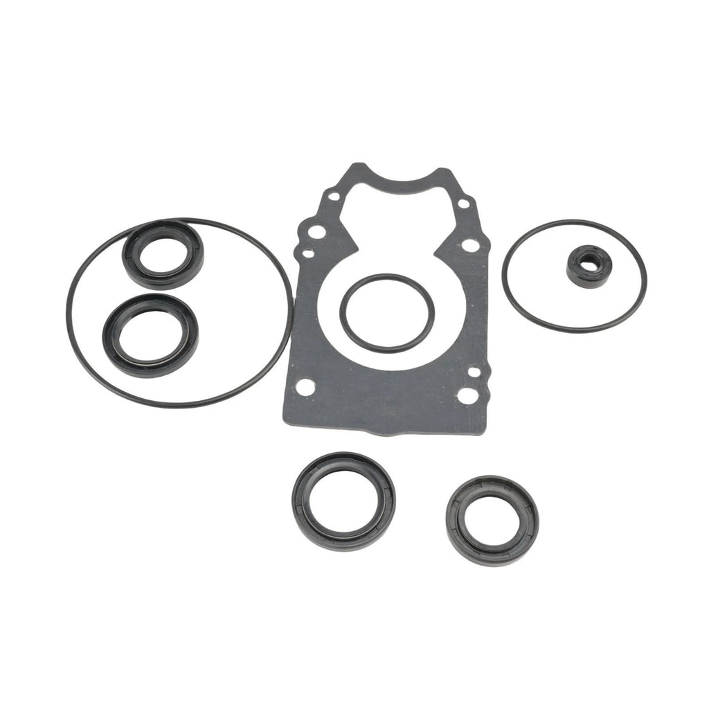Lower Gearcase Seal for Suzuki Outboard DF250S DF300 (2003–2023) 25700-98J00