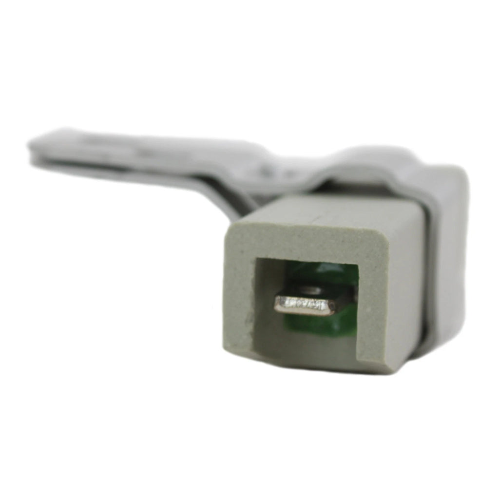 Ballast Resistor 0.9 Ohm for Mercedes W108 W111 (1968–1972) BOSCH 1 224 509 050