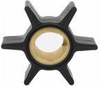 Water Pump Impeller for Evinrude Johnson 30 35 HP Outboard (0395289)