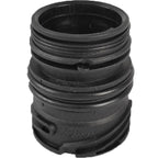 Transmission Oil Pan Repair Kit for BMW E90 E60 (2007-2013)