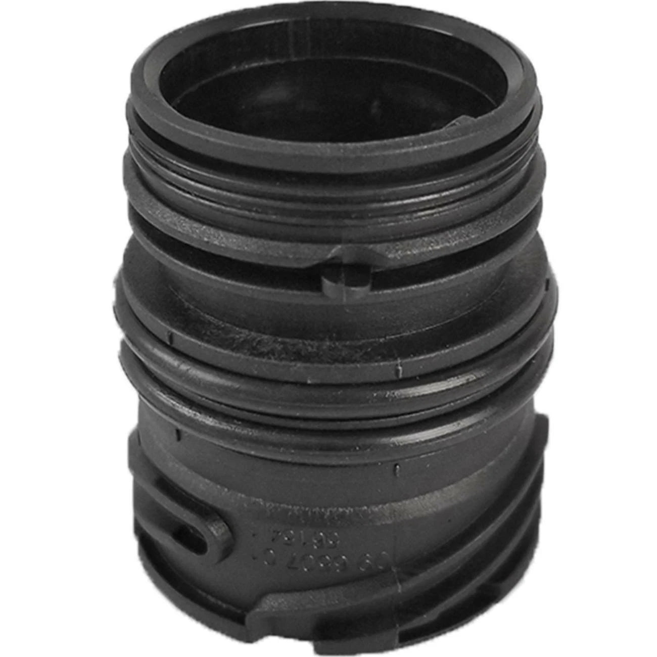 Transmission Oil Pan Repair Kit for BMW E90 E60 (2007-2013)