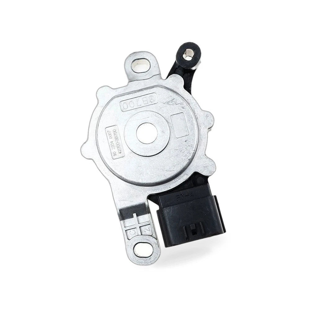 Transmission Range Switch for Hyundai Kia Elantra Sonata Tucson (2011–2020)