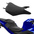 Seat Cushion for Yamaha YZF R3 MT03 (2015–2024)