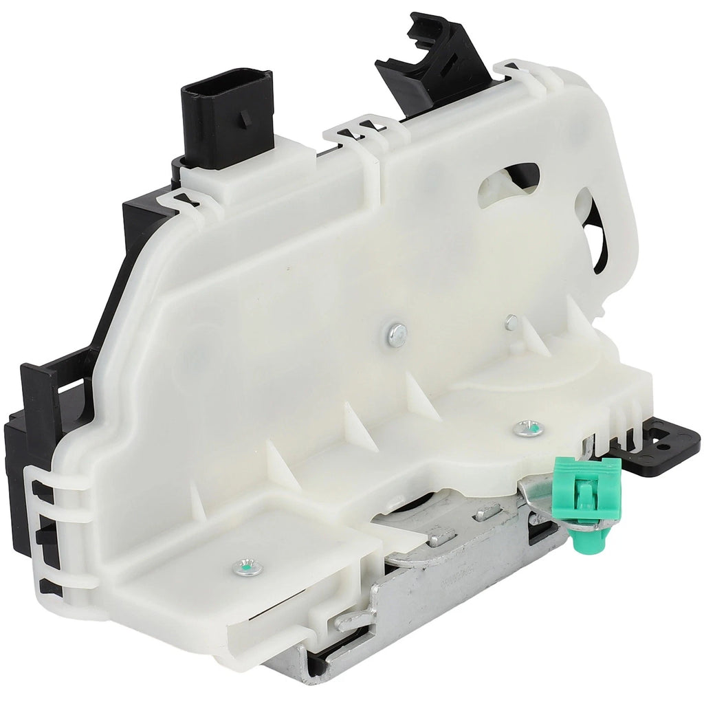 Rear Left Door Latch Lock Actuator for Ford Flex Lincoln MKT (2010-2019)