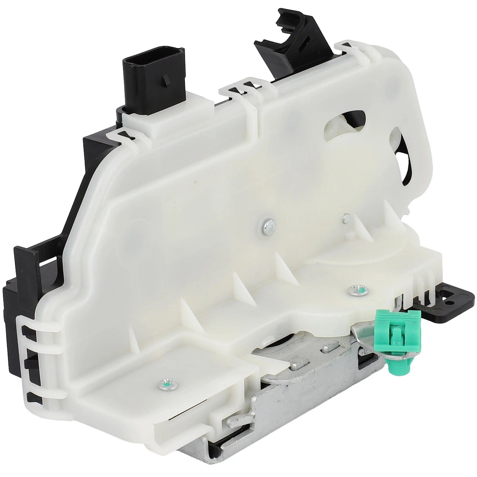 Rear Left Door Latch Lock Actuator for Ford Flex Lincoln MKT (2010-2019)