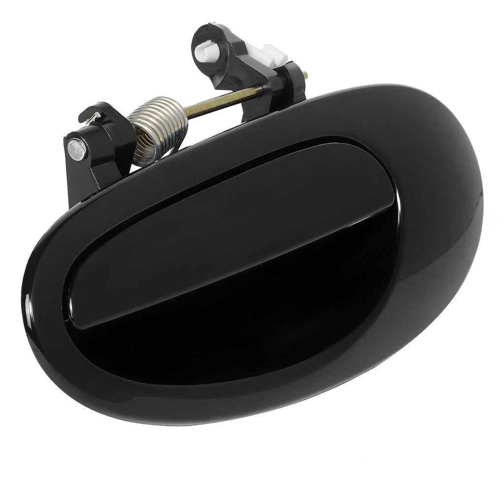 Outer Door Pull Handle Lever for Dodge Stratus/Sebring (2001–2006)