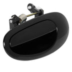 Outer Door Pull Handle Lever for Dodge Stratus/Sebring (2001–2006)