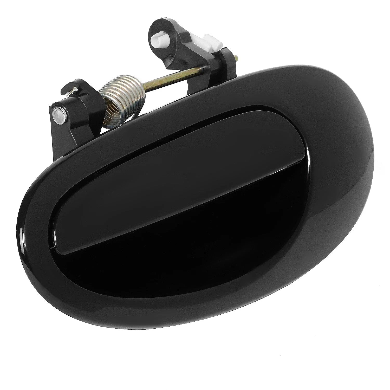 Outer Door Pull Handle Lever for Dodge Stratus/Sebring (2001–2006)