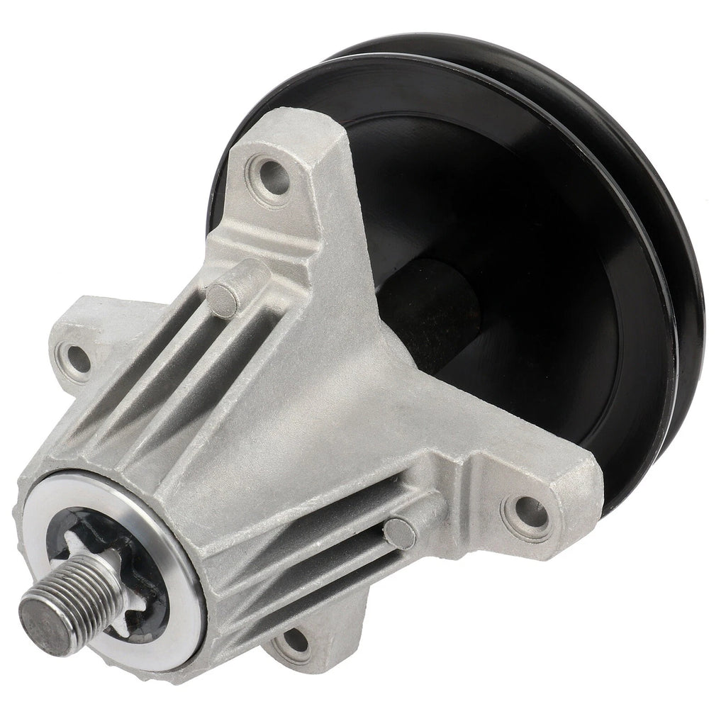 Deck Spindle Assembly for MTD Troy Bilt 42" Deck