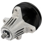 Deck Spindle Assembly for MTD Troy Bilt 42" Deck