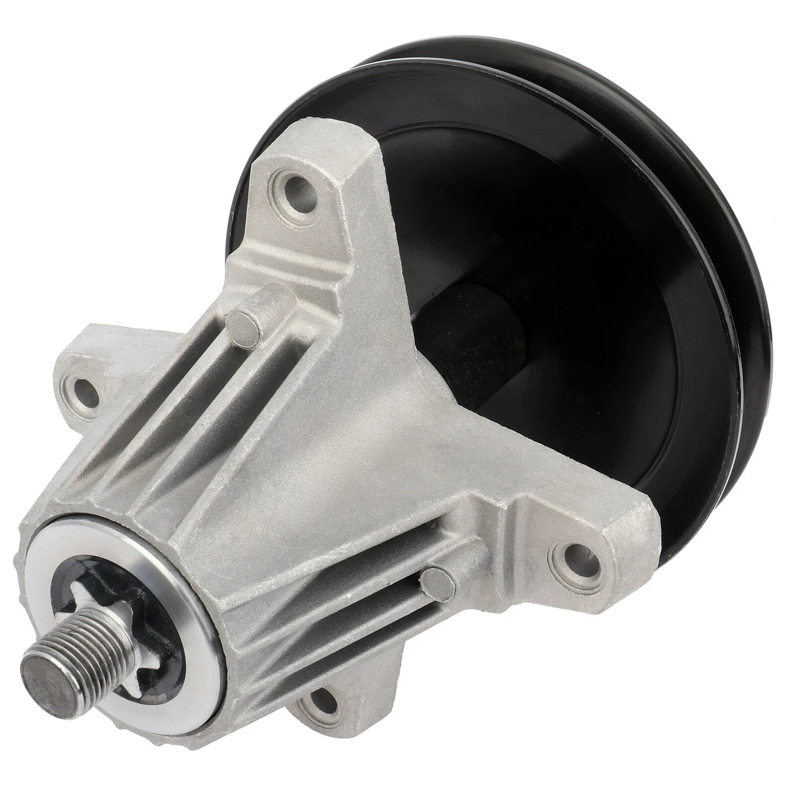 Deck Spindle Assembly for MTD Troy Bilt 42" Deck