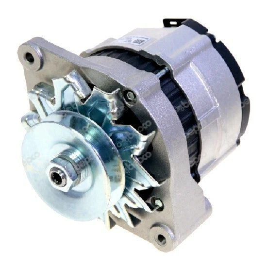 Alternator for John Deere 1550 1750 1950 2250 2450 2650 2850 3050 3350 3650