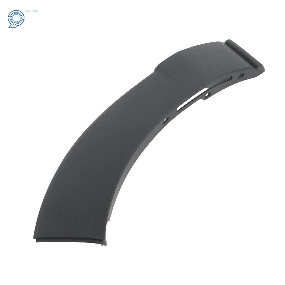 Front Right Fender Flares Molding Trim for Mazda CX-30 (2020–2023)