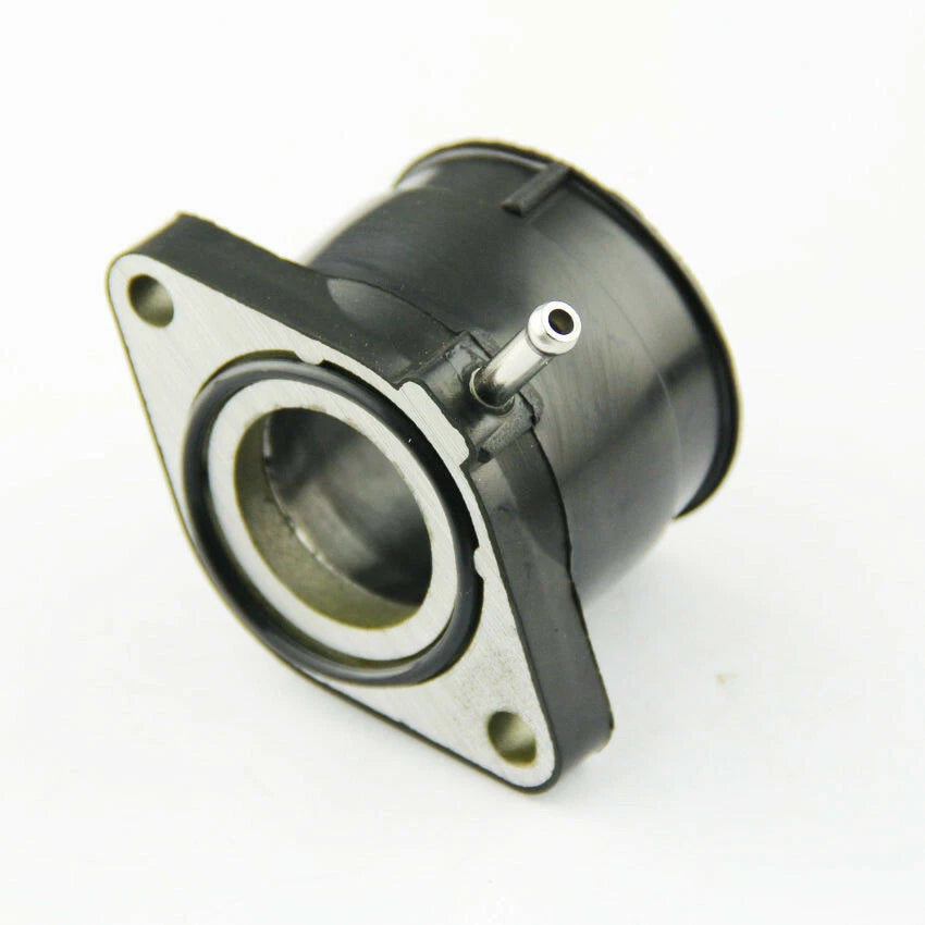 Carburetor Intake Manifold Boot for Yamaha XT250 XG250 (5XT-13586-00)