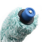Roller Brush Set for MEDION MD 20051 P10 W Mopping Robot