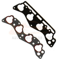 Gasket Set for Honda Civic 1996–2000