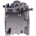 Carburetor 853720T20 for Mercury Mariner 15HP 20HP Outboard (4-Stroke)