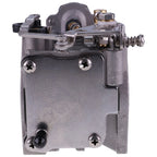 Carburetor 853720T20 for Mercury Mariner 15HP 20HP Outboard (4-Stroke)