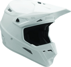 Solid Helmet for Answer AR1 Youth Medium (D.O.T. & ECE Certified)