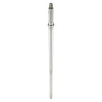Rear Axle Shaft for Foreman 500 TRX500FE1/FE2/FM1/FM2 (2014–2019) 94201-40400