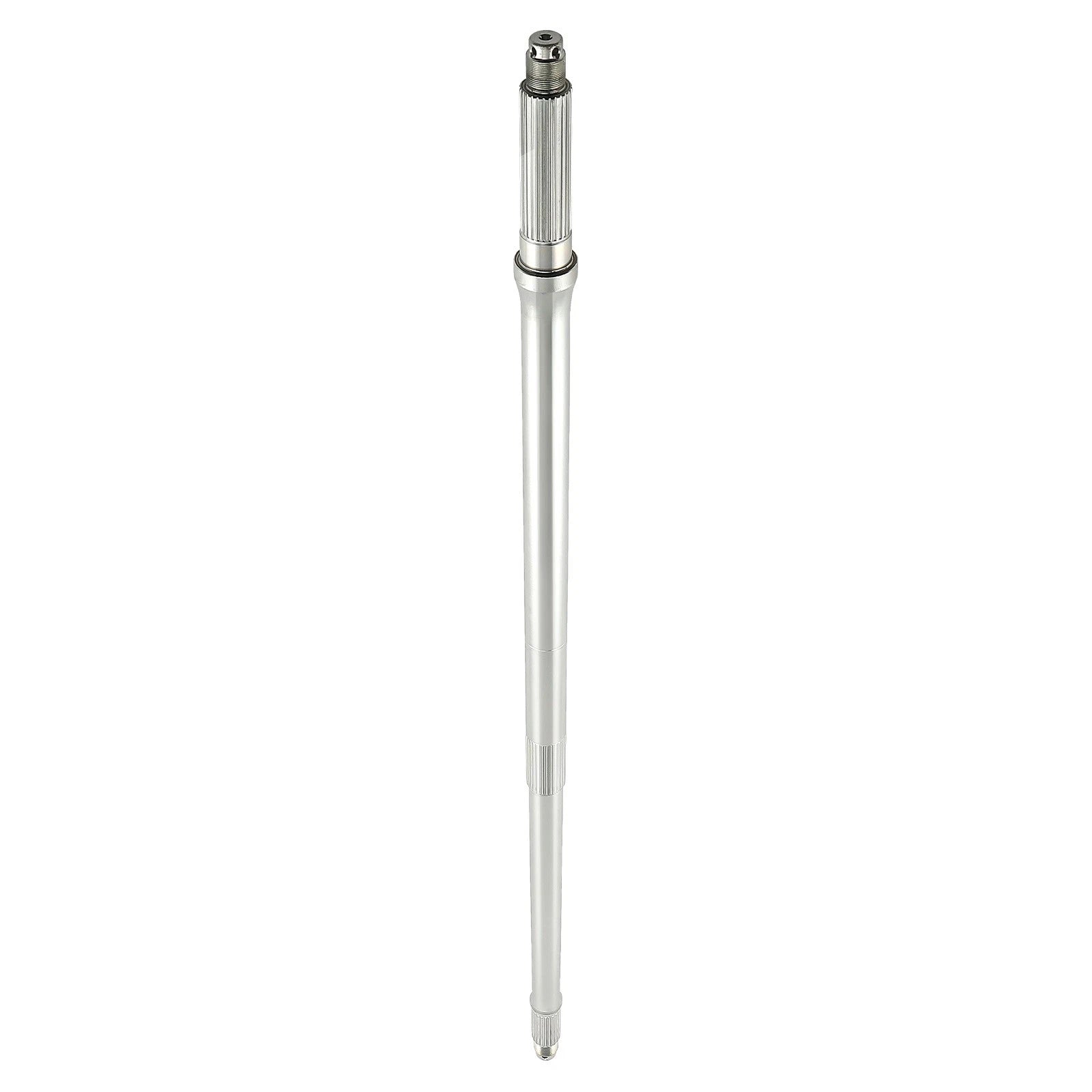 Rear Axle Shaft for Foreman 500 TRX500FE1/FE2/FM1/FM2 (2014–2019) 94201-40400