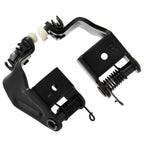 2X Slide Door Roller for Honda (72561-SHJ-A21, 72521-SHJ-A21)