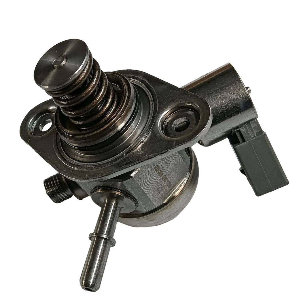 High Pressure Fuel Pump for Porsche Cayenne Macan (2015–2018)