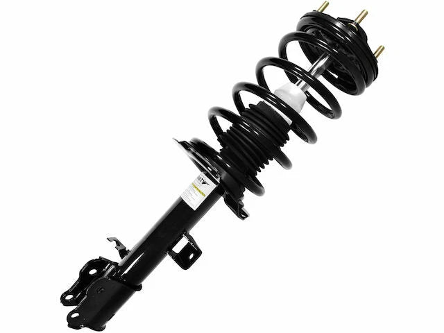 Front Left Strut and Coil Spring Assembly for Mazda Tribute (2001–2007) M894BG