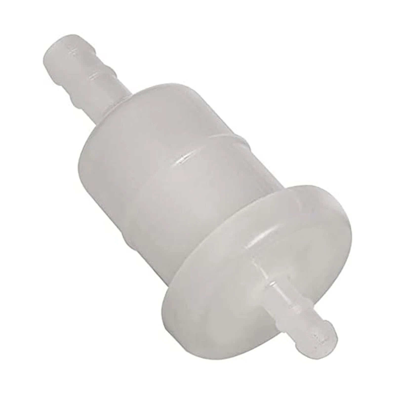 Fuel Filter Inline 6mm for Honda BF 8-90 HP Outboards (1988–1999) 16910-ZV4-015