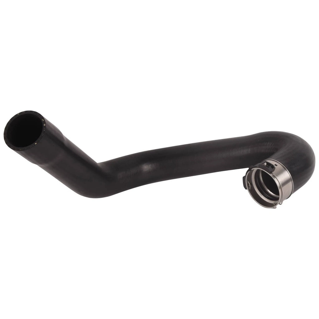 Intercooler Turbo Hose for Buick Regal (2014–2017) & Chevy Malibu (2013–2015)