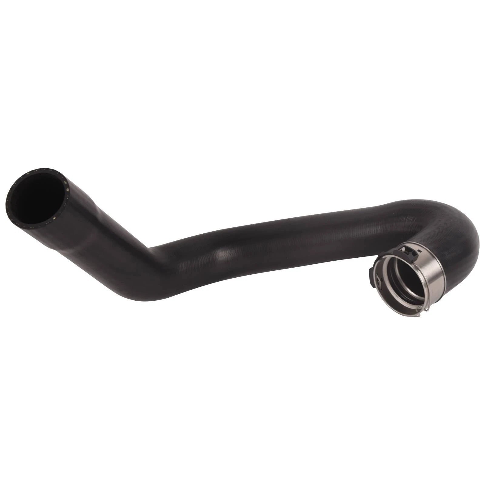 Intercooler Turbo Hose for Buick Regal (2014–2017) & Chevy Malibu (2013–2015)