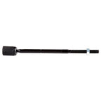 Front Lower Tie Rod End Sway Bar Linkage Ball Joint for Mercury Sable (1996–2005)