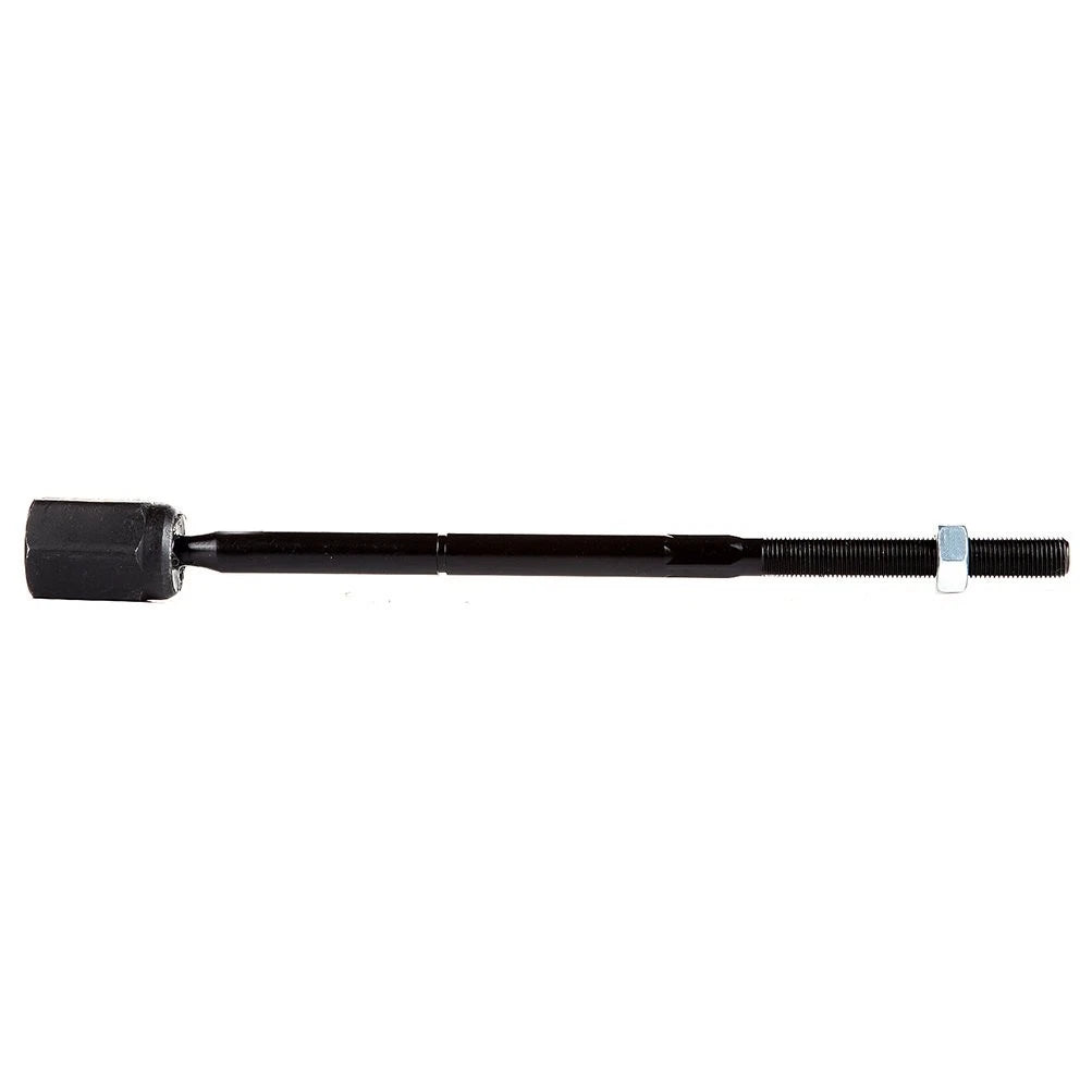 Front Lower Tie Rod End Sway Bar Linkage Ball Joint for Mercury Sable (1996–2005)